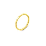 Golden Ring