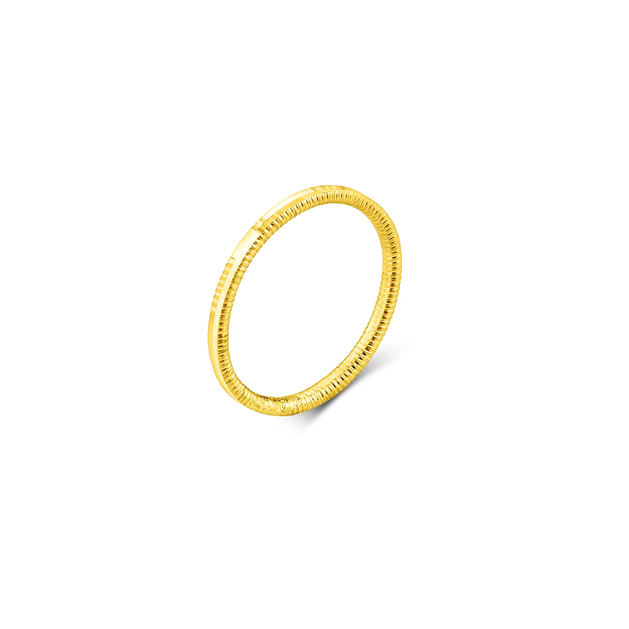 ring 5 Golden Ring – Bild 1