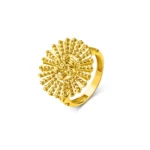 Golden Ring