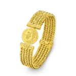 Golden Kette