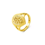 Golden Ring