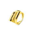 Golden Ring