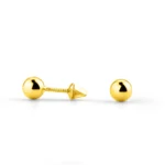 Golden Earring