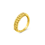 Golden Ring