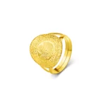 Golden Ring