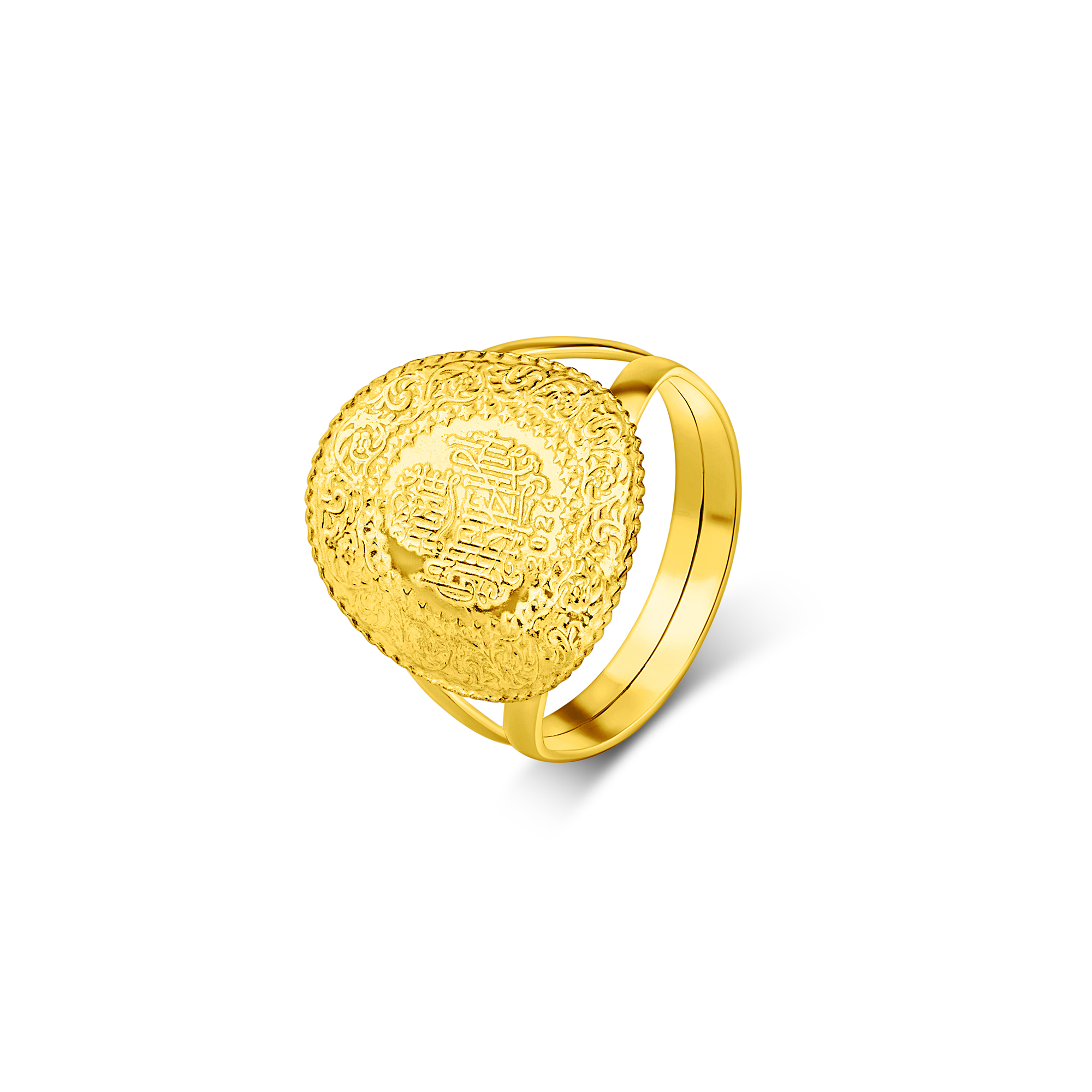 stack copy.7psd Golden Ring – Bild 1