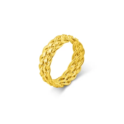 Golden Ring