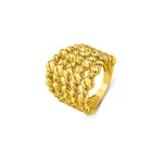 Golden Ring