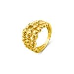 Golden Ring