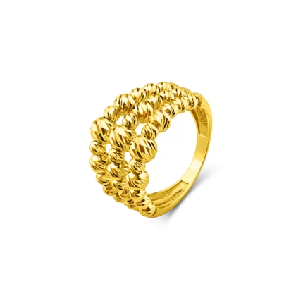 Golden Ring