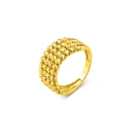 Golden Ring