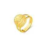 Golden Ring