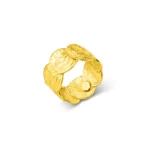 Golden Ring