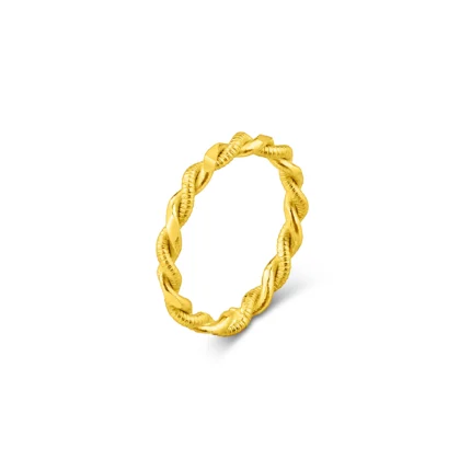 Golden Ring