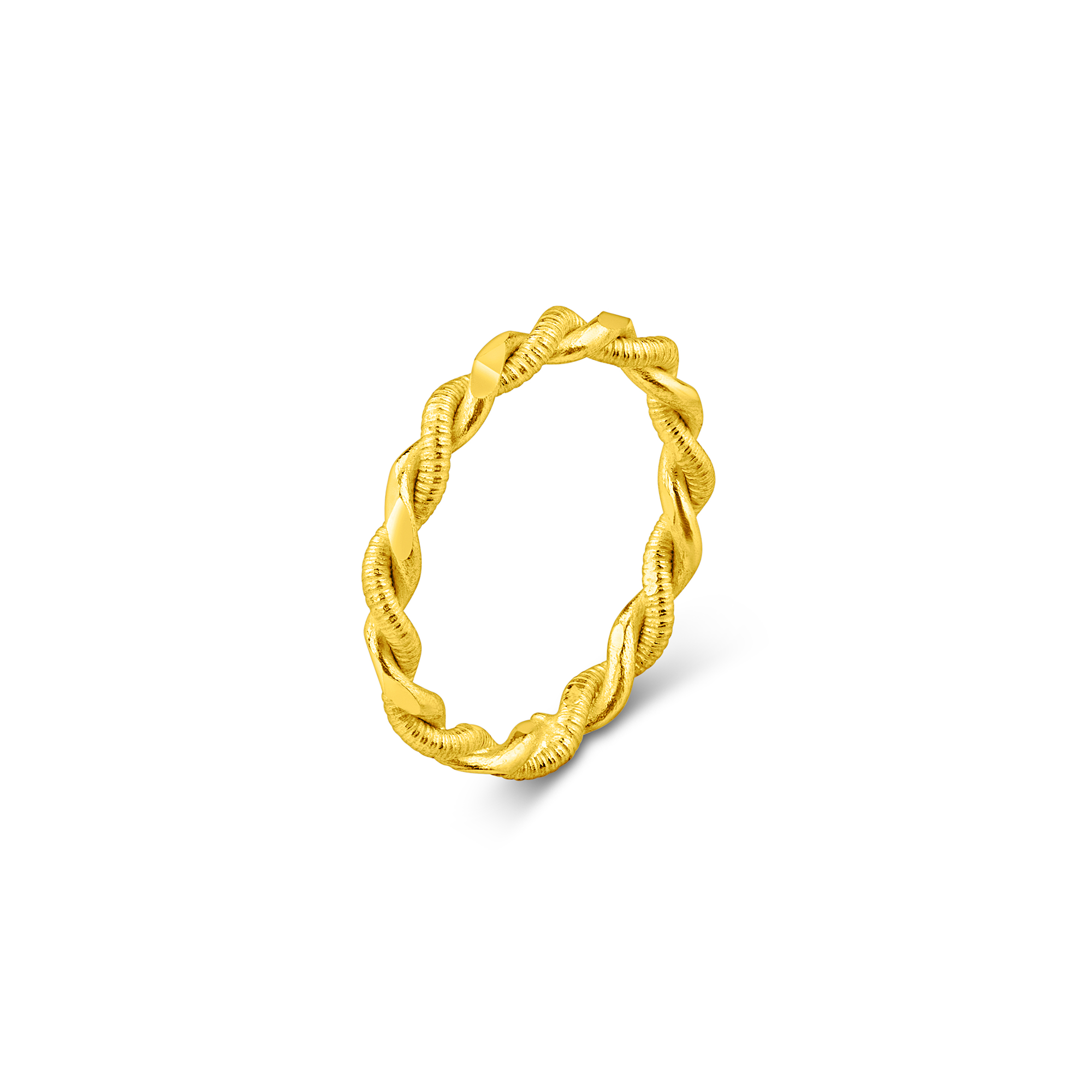 stack copy9 Golden Ring – Bild 1