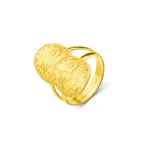 Golden Ring